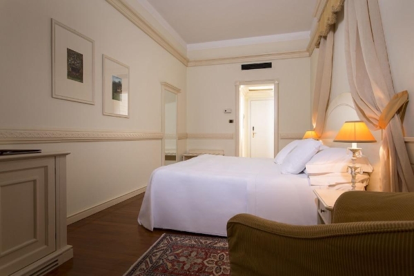 Hotel Cenobio Dei Dogi